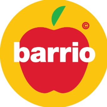 Diarco Barrio